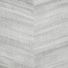 HOHENBERGER SALT 81325-HTM – Ταπετσαρίες τοίχου