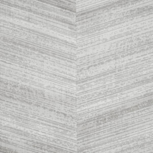 HOHENBERGER SALT 81325-HTM – Ταπετσαρίες τοίχου