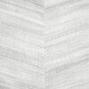 HOHENBERGER SALT 81326-HTM – Ταπετσαρίες τοίχου