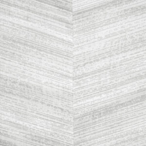 HOHENBERGER SALT 81326-HTM – Ταπετσαρίες τοίχου