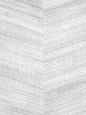HOHENBERGER SALT 81326-HTM – Ταπετσαρίες τοίχου