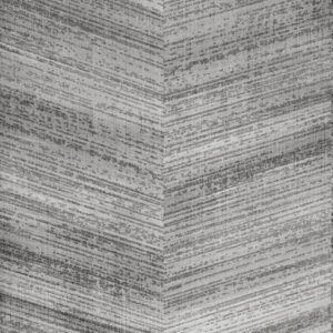 HOHENBERGER SALT 81327-HTM – Ταπετσαρίες τοίχου