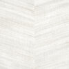 HOHENBERGER SALT 81328-HTM – Ταπετσαρίες τοίχου