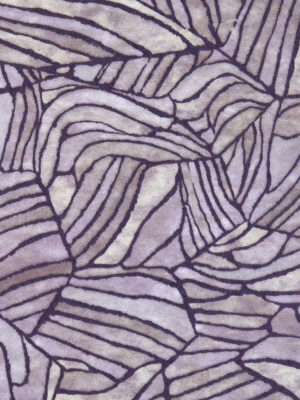 HOHENBERGER YUUMA 81402-HTM Ταπετσαρίες τοίχου