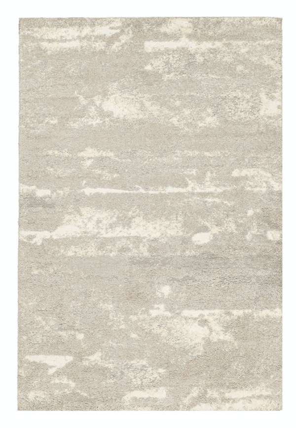 ΧΑΛΙ BELLINI 59001A - 133X190 NewPlan