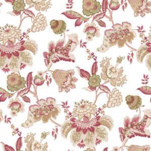 CRISTIANA MASI BLOOMING GARDEN 11 8302-PAR Ταπετσαρίες τοίχου