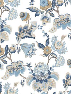 CRISTIANA MASI BLOOMING GARDEN 11 8303-PAR Ταπετσαρίες τοίχου