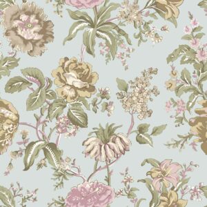 CRISTIANA MASI BLOOMING GARDEN 11 8307-PAR Ταπετσαρίες τοίχου