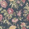 CRISTIANA MASI BLOOMING GARDEN 11 8308-PAR Ταπετσαρίες τοίχου