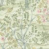 CRISTIANA MASI BLOOMING GARDEN 11 8317-PAR Ταπετσαρίες τοίχου