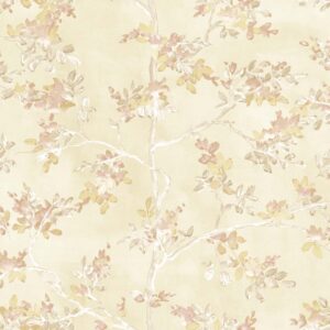 CRISTIANA MASI BLOOMING GARDEN 11 8320-PAR Ταπετσαρίες τοίχου