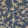 CRISTIANA MASI BLOOMING GARDEN 11 8322-PAR Ταπετσαρίες τοίχου