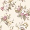 CRISTIANA MASI BLOOMING GARDEN 11 8330-PAR Ταπετσαρίες τοίχου