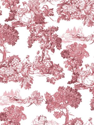 CRISTIANA MASI BLOOMING GARDEN 11 8343-PAR Ταπετσαρίες τοίχου