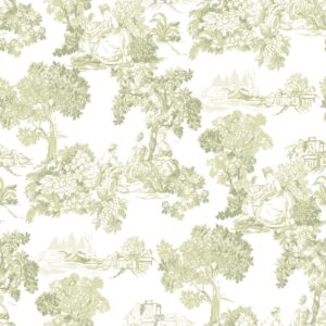 CRISTIANA MASI BLOOMING GARDEN 11 8344-PAR Ταπετσαρίες τοίχου
