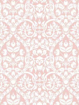 CRISTIANA MASI BLOOMING GARDEN 11 8348-PAR Ταπετσαρίες τοίχου