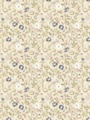 CRISTIANA MASI BLOOMING GARDEN 11 8353-PAR Ταπετσαρίες τοίχου