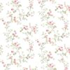 CRISTIANA MASI BLOOMING GARDEN 11 8356-PAR Ταπετσαρίες τοίχου