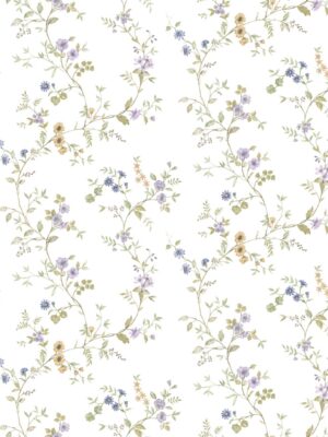 CRISTIANA MASI BLOOMING GARDEN 11 8357-PAR Ταπετσαρίες τοίχου