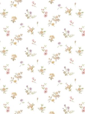CRISTIANA MASI BLOOMING GARDEN 11 8360-PAR Ταπετσαρίες τοίχου