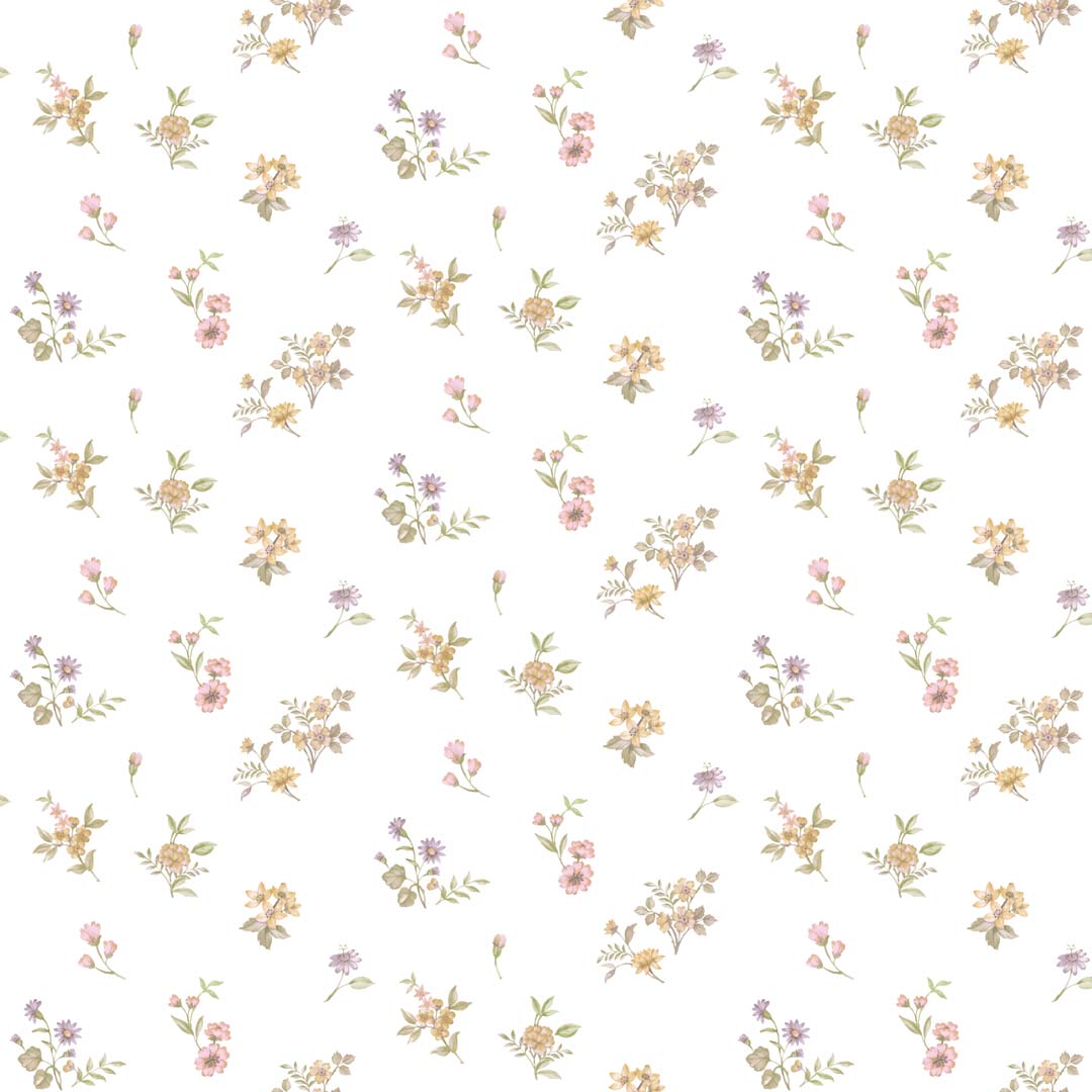 CRISTIANA MASI BLOOMING GARDEN 11 8360-PAR Ταπετσαρίες τοίχου