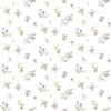 CRISTIANA MASI BLOOMING GARDEN 11 8361-PAR Ταπετσαρίες τοίχου