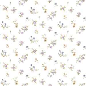 CRISTIANA MASI BLOOMING GARDEN 11 8361-PAR Ταπετσαρίες τοίχου