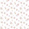 CRISTIANA MASI BLOOMING GARDEN 11 8362-PAR Ταπετσαρίες τοίχου