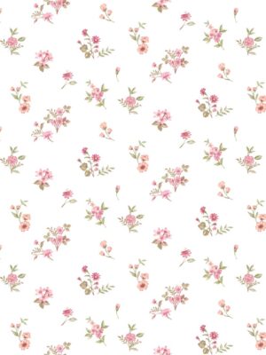 CRISTIANA MASI BLOOMING GARDEN 11 8362-PAR Ταπετσαρίες τοίχου