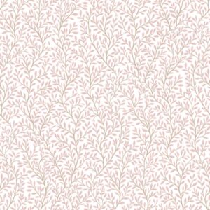 CRISTIANA MASI BLOOMING GARDEN 11 8364-PAR Ταπετσαρίες τοίχου