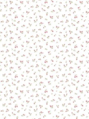 CRISTIANA MASI BLOOMING GARDEN 11 8371-PAR Ταπετσαρίες τοίχου