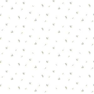 CRISTIANA MASI BLOOMING GARDEN 11 8375-PAR Ταπετσαρίες τοίχου