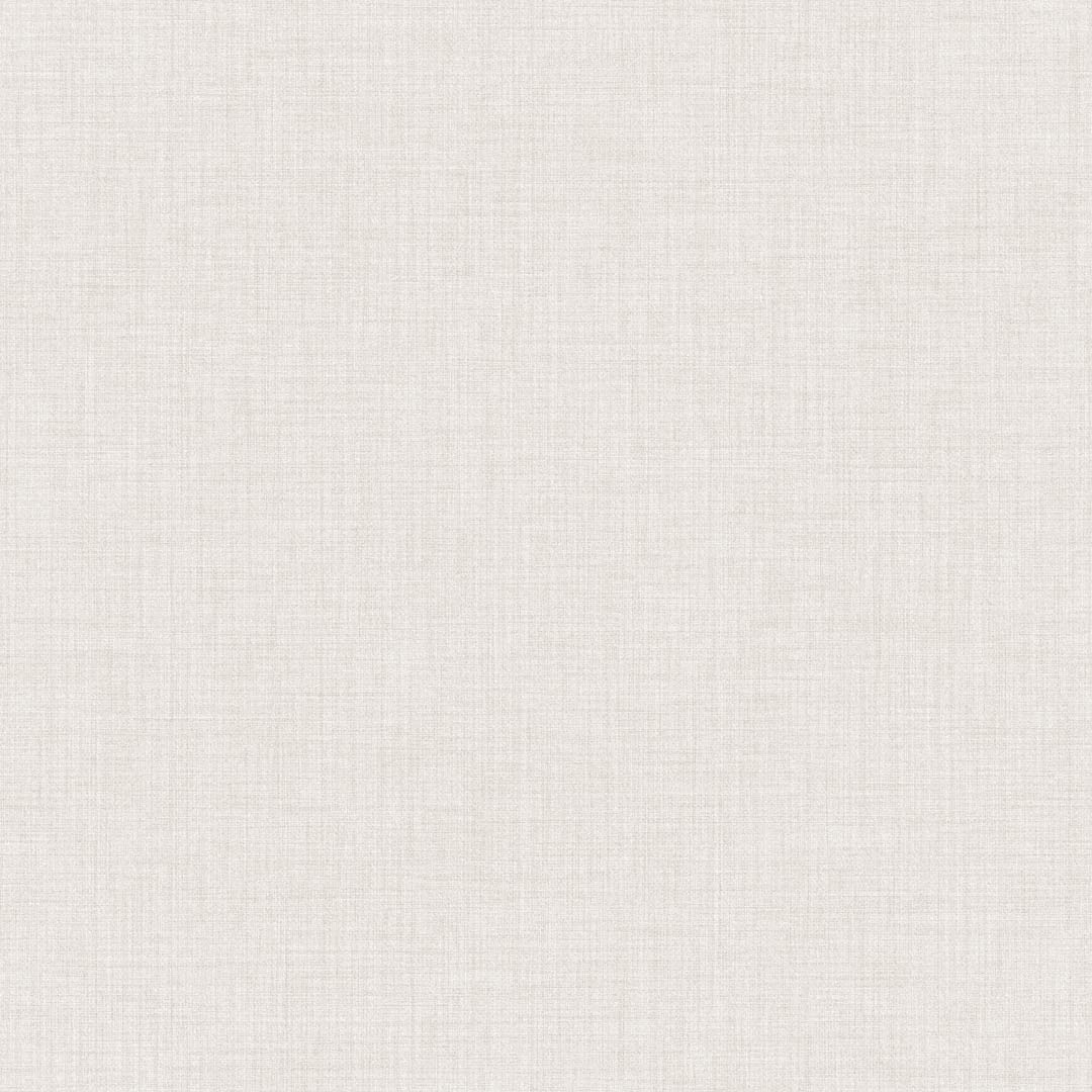 CRISTIANA MASI BLOOMING GARDEN 11 8397-PAR Ταπετσαρίες τοίχου