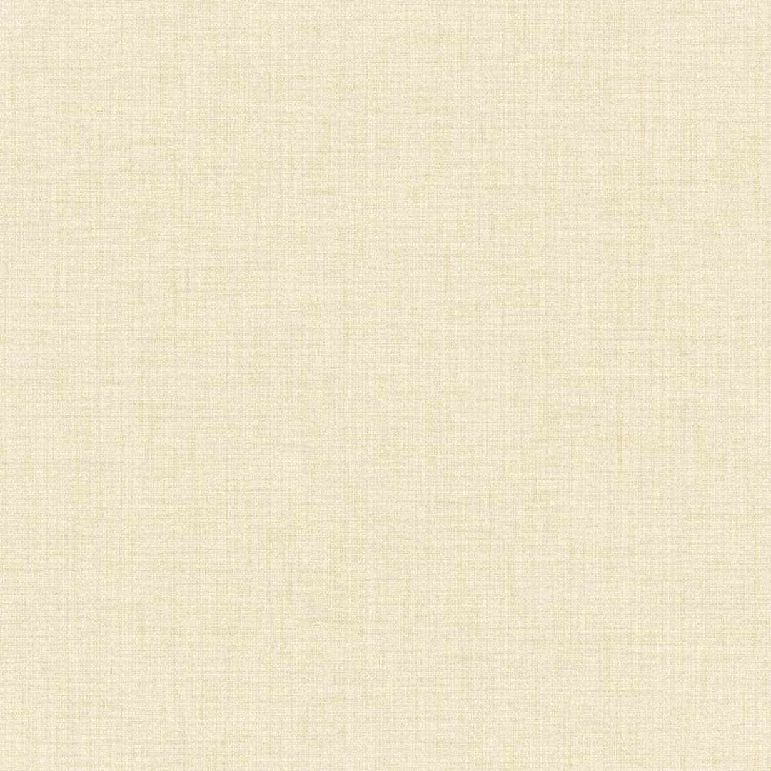 CRISTIANA MASI BLOOMING GARDEN 11 8398-PAR Ταπετσαρίες τοίχου
