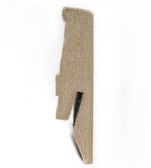 Alternative view of ΠΕΡΒΑΖΙ LAMINATE Z078 18Χ58X2400mm 91066Z078 NewPlan