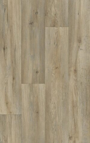 ΠΛΑΣΤΙΚΟ ΔΑΠΕΔΟ ATLANTIC 973M SILK OAK 4M NewPlan