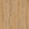 CLASSIC LVT ΒΙΝΥΛΙΚΗ ΛΩΡΙΔΑ 2.5mm HONEY OAK 810084 NewPlan