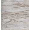 ΧΑΛΙ PLAZA 3753A - 133X190  NewPlan