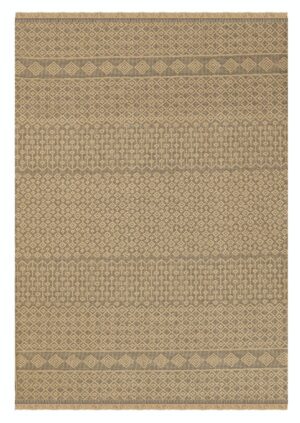 ΧΑΛΙ SAHARA 062A - 190X280  NewPlan