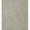 ΧΑΛΙ PURE  57 GREY/L.GREY - 160X230  NewPlan