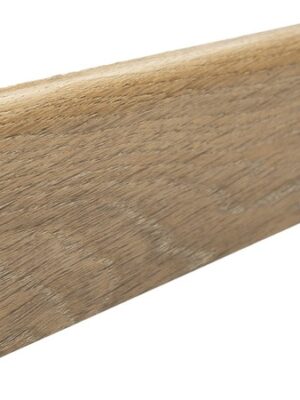 ΠΕΡΒΑΖΙ BIΝΥΛΙΚΟ CAPUCCINO OAK 9656 CLASSIC 70Χ2400mm NewPlan