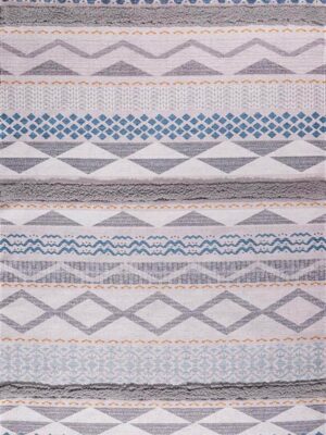 ΧΑΛΙ KILIM  4550 - 080X150  NewPlan