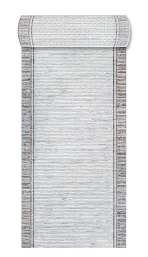 ΧΑΛΙ CRAFT 13111A  ΔΙΑΔΡΟΜΟΣ  070M NewPlan