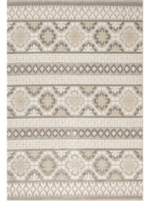 ΧΑΛΙ GARDEN 65252B - 155X230  NewPlan