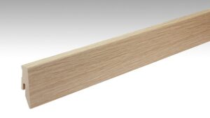 ΠΕΡΒΑΖΙ LAMINATE 3PK 6376 20Χ60X2380mm 6938236376 NewPlan