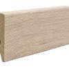 ΠΕΡΒΑΖΙ LAMINATE 8220 18Χ58X2400mm 910668220 NewPlan