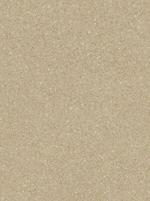 ΠΛΑΣΤΙΚΟ ΔΑΠΕΔΟ TITAN 239L SCALA 4M NewPlan