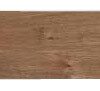 ΠΕΡΒΑΖΙ LAMINATE 8553  12Χ80X2800mm NewPlan