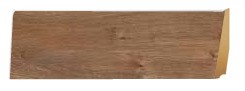 ΠΕΡΒΑΖΙ LAMINATE 8553 12Χ80X2800mm NewPlan
