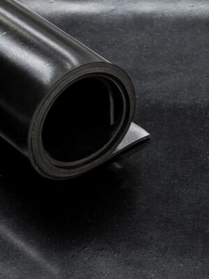 Alternative view of ΔΑΠΕΔΟ ΚΑΟΥΤΣΟΥΚ 9000 3mm FLAT ΛΕΙΟ 1.5Μ NewPlan
